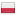 lidercrm.pl hosted country